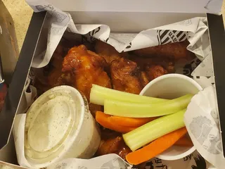 Guy Fieri's Flavortown Kitchen