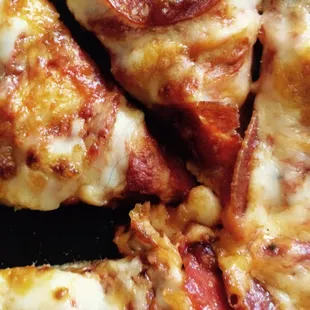 Does anyone see whats wrong with this picture? ....... Look closely...... How that got there is beyond me but it's absolutely discusting....