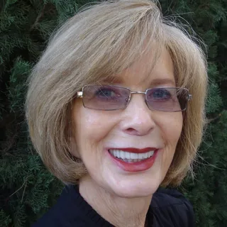 Bonnie M.