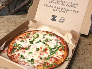 zpizza