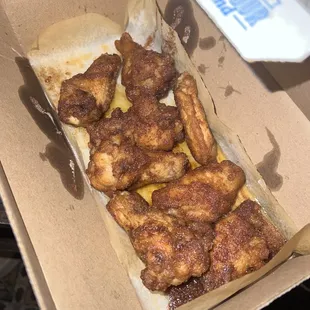 chicken, food, chicken wings, poultry, bbq wings, chicken wings and fried chicken, bbq chicken, fried chicken wings, fried chicken