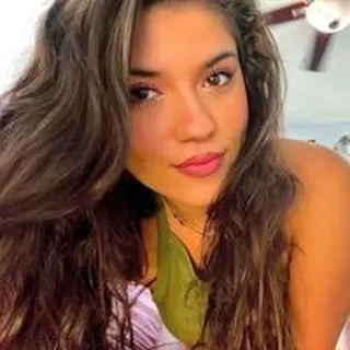 Amanda Grace M.