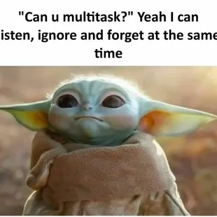 Idiots