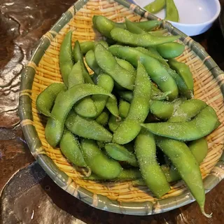 Edamame