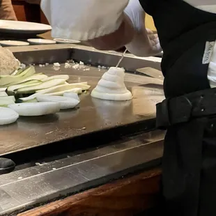 sashimi, sushi and sashimi, food, sushi