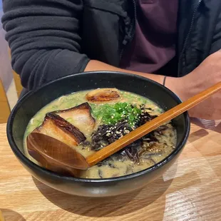 noodle soup, ramen and noodles, noodles, ramen, food, noodle dish