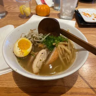 noodle soup, food, noodle dish, ramen and noodles, ramen, noodles