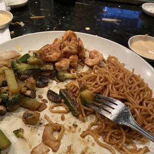 noodle dish, noodles, food, ramen, ramen and noodles, noodle soup