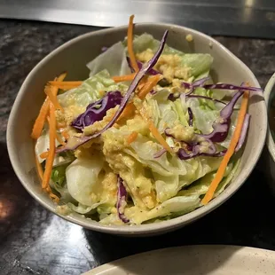 food, salad, salads