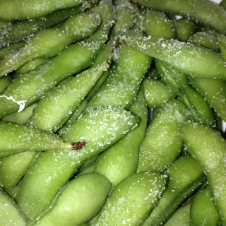 Edamame