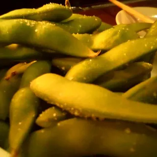 Edamame