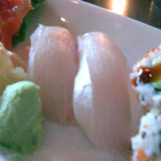 Sunazuri Nigiri