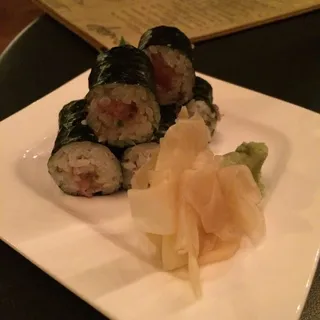 Tekka Maki