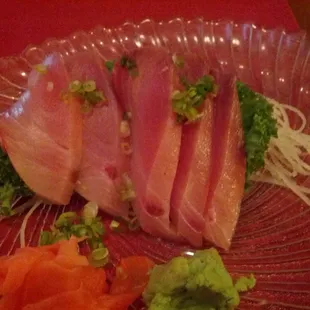 food, sashimi, sushi, sushi and sashimi
