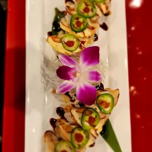 sashimi, food, sushi, sushi and sashimi