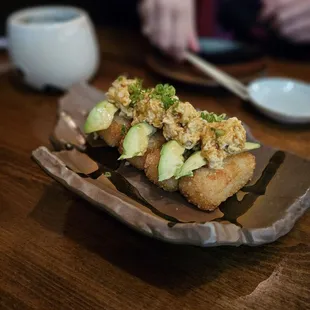sashimi, sushi and sashimi, food, sushi