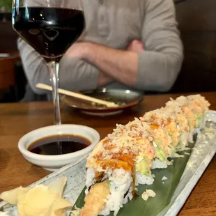 Oto Roll
