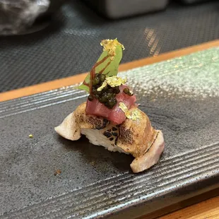 Omakase - 13th