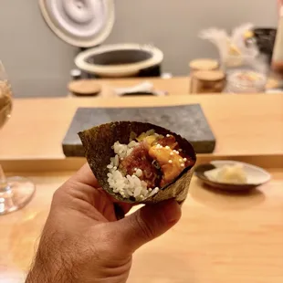 food, sushi and sashimi, sushi, sashimi