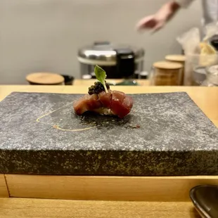 sashimi, food, sushi, sushi and sashimi