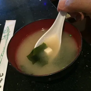 Miso