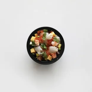 Chirashi