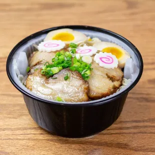 noodles, noodle soup, ramen, ramen and noodles, food, noodle dish