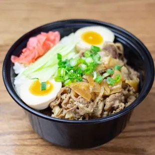 ramen and noodles, noodles, ramen, noodle dish, food, noodle soup