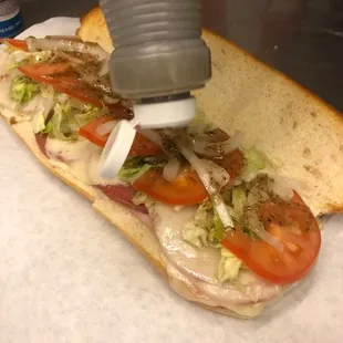 sandwiches, sandwich, food