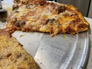 Aiello's Pizza