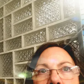 Karen D.