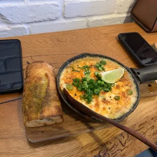 Cheezus