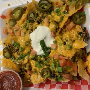 Don & Millie's