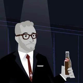 Mike C.