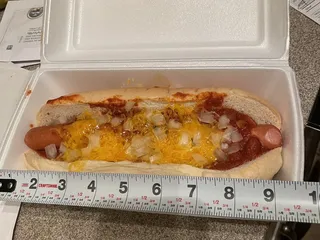 Don & Millie's