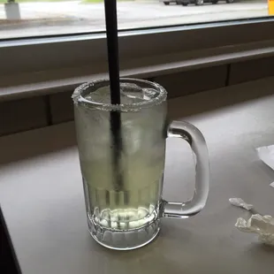 .99 Margarita