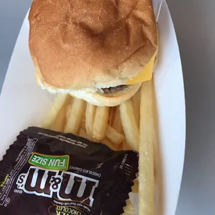 burgers, food, burger