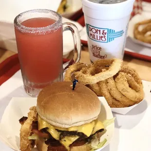 food, burgers, burger