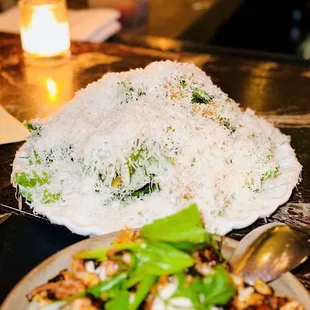 @eat_with_lily (food instagram &amp; tiktok)