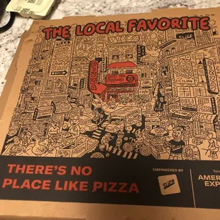 interior, ramen and noodles