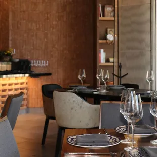 We are always ready for you, You are always welcome.