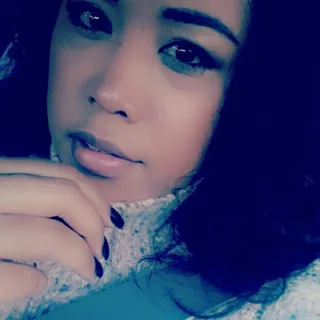 Kiko L.