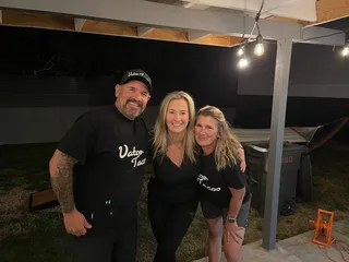 Vatos Tacos
