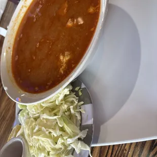 Pozole