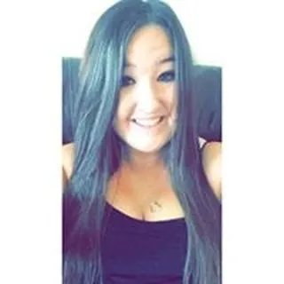 Alison F.