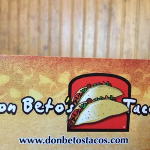 Authentic Mexican Food in NC