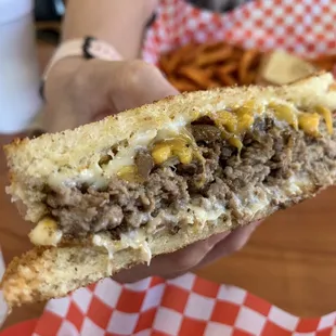 Don Burger
