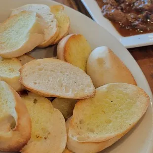 Tenderloin Beef Tips