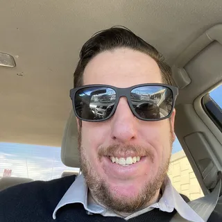 Matt S.