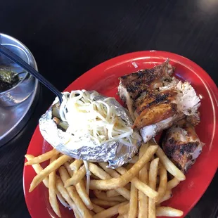 food, ribs, bbq ribs